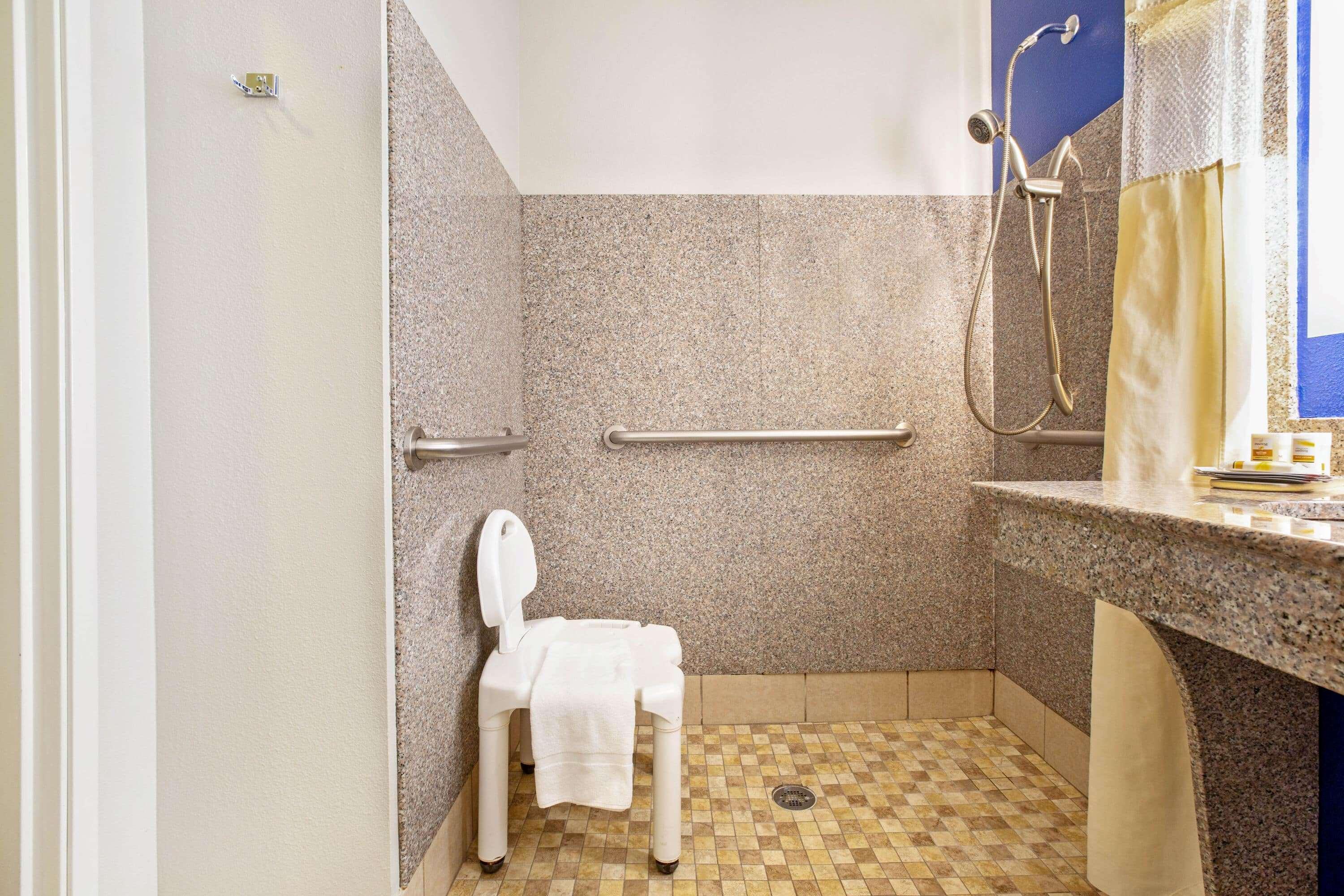 La Quinta By Wyndham Ne Long Beach/Cypress Hawaiian Gardens Luaran gambar